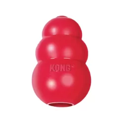 KONG Voordeelpakket 9 KONG Voordeelpakket -HondenTopDeals kong medium pakket 215426 0500 none
