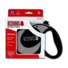 KONG Retractable Leash Ultimate