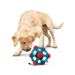 KONG Rewards Tinker -HondenTopDeals kong rewards tinker 222344 1000 none