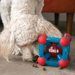 KONG Rewards Tinker -HondenTopDeals kong rewards tinker 222345 1000 none