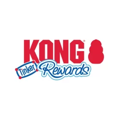 KONG Rewards Tinker -HondenTopDeals kong rewards tinker 222346 1000 none