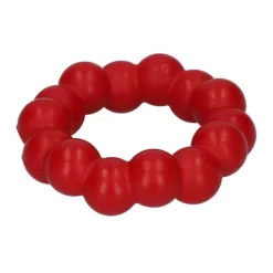 KONG Ring -HondenTopDeals kong ring xl 134692 0500 none