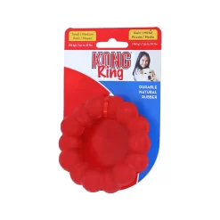 KONG Ring -HondenTopDeals kong ring xl 163855 1500 none