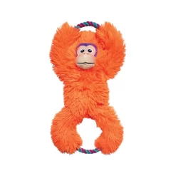 KONG Tuggz Monkey -HondenTopDeals kong tuggz monkey 170956 1000 none