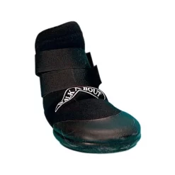 Kruuse Hondenschoen Walkaboots -HondenTopDeals kruuse hondenschoen walkaboots 107563 0500 none