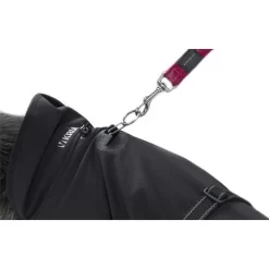 Kruuse Rehab Hondendeken 6 Kruuse Rehab Hondendeken -HondenTopDeals kruuse rehab hondendeken 108004 0500 none