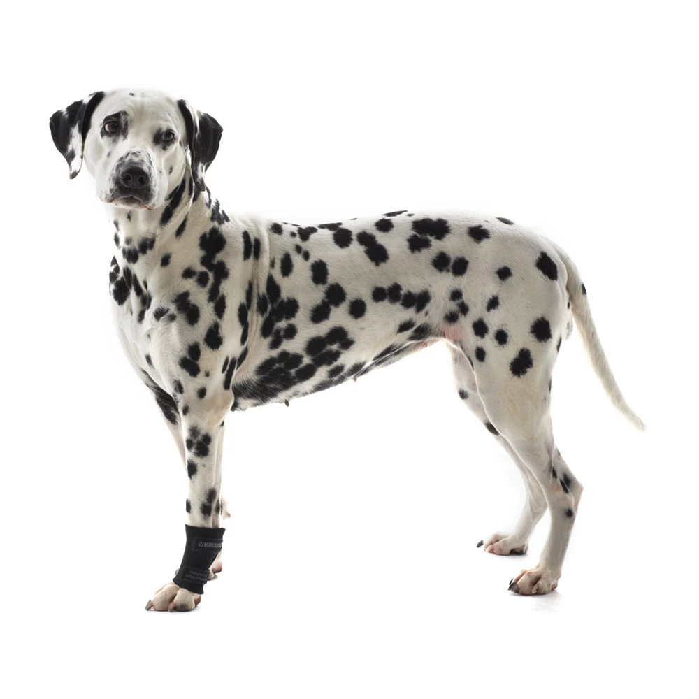 Kruuse Rehab Polsbeschermer 6 Kruuse Rehab Polsbeschermer - Afbeelding 6