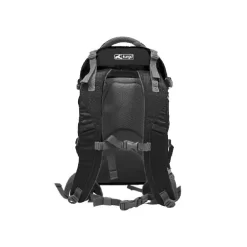 Kurgo G-Train K9 Pack -HondenTopDeals kurgo g train k9 pack 177142 0500 none