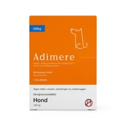 Adimere - Vlooienband 8 Adimere - Vlooienband -HondenTopDeals kwUc0jEcsQE8pEUTuvWdrSEUtrGkci metaYWRpbWVyZV9fdGVnZW5fdmxvb2llbl90ZWtlbl96YW5kdmxpZWdlbl8yMDg5OTdfMDUwMF9ub25lLmpwZw