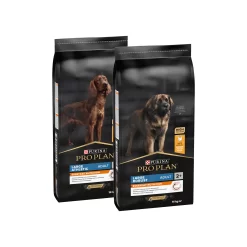 Purina Pro Plan Dog Adult - Large Breed -HondenTopDeals l5CD0wyQNsABCNtbAd2TOpNRyjq1LP metaUHVyaW5hLVByby1wbGFuLUxhcmdlLUV2ZXJ5ZGF5LU51dHJpdGlvbi1PdmVyaXpjaHQuanBn