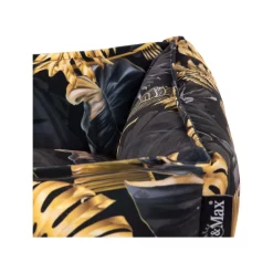 Lex & Max Dubai Hondenmand -HondenTopDeals lex max dubai hondenmand 217556 2000 none