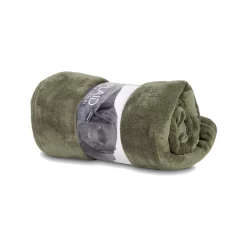 Lex & Max Fleece Plaids -HondenTopDeals lex max fleece plaids 217523 2000 none