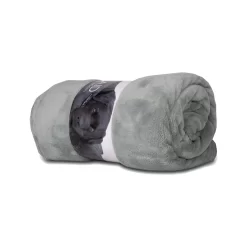 Lex & Max Fleece Plaids -HondenTopDeals lex max fleece plaids 217524 2000 none