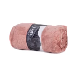 Lex & Max Fleece Plaids -HondenTopDeals lex max fleece plaids 217525 2000 none 1