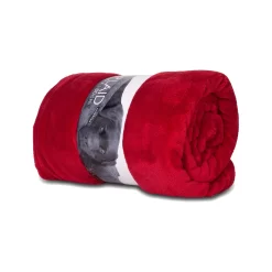 Lex & Max Fleece Plaids -HondenTopDeals lex max fleece plaids 217526 2000 none 1