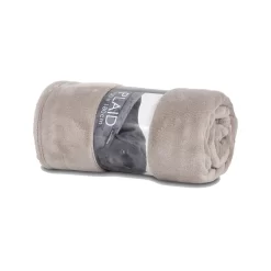 Lex & Max Fleece Plaids -HondenTopDeals lex max fleece plaids 217528 2000 none 1