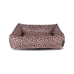 Lex & Max Nairobi Hondenmand -HondenTopDeals lex max nairobi hondenmand 217551 2000 none