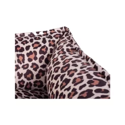 Lex & Max Nairobi Hondenmand -HondenTopDeals lex max nairobi hondenmand 217553 2000 none