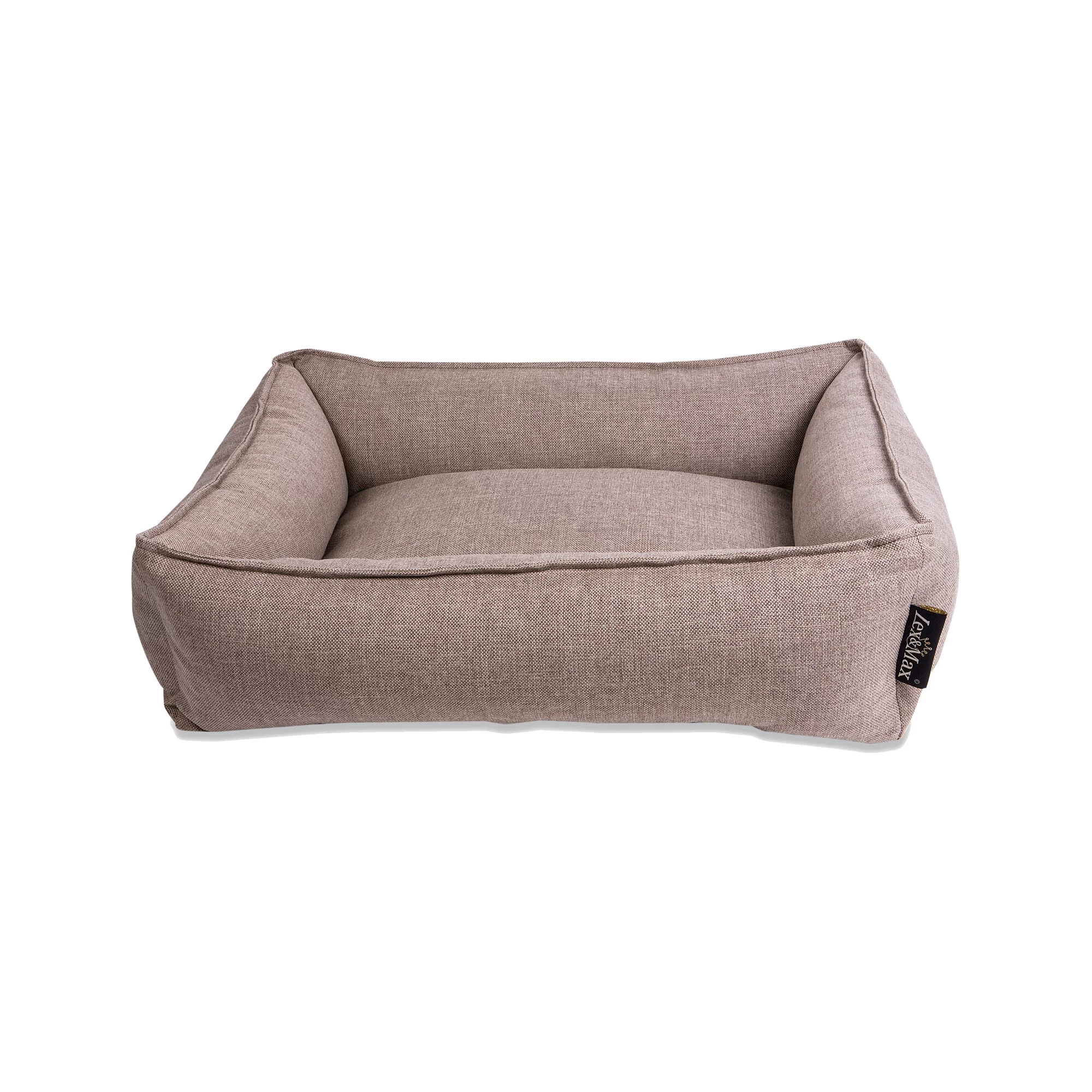 Lex & Max Paris Hondenmand - Afbeelding 3