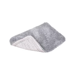 Lex & Max Shaggy Benchmat 15 Lex & Max Shaggy Benchmat -HondenTopDeals lex max shaggy benchmat 217564 2000 none