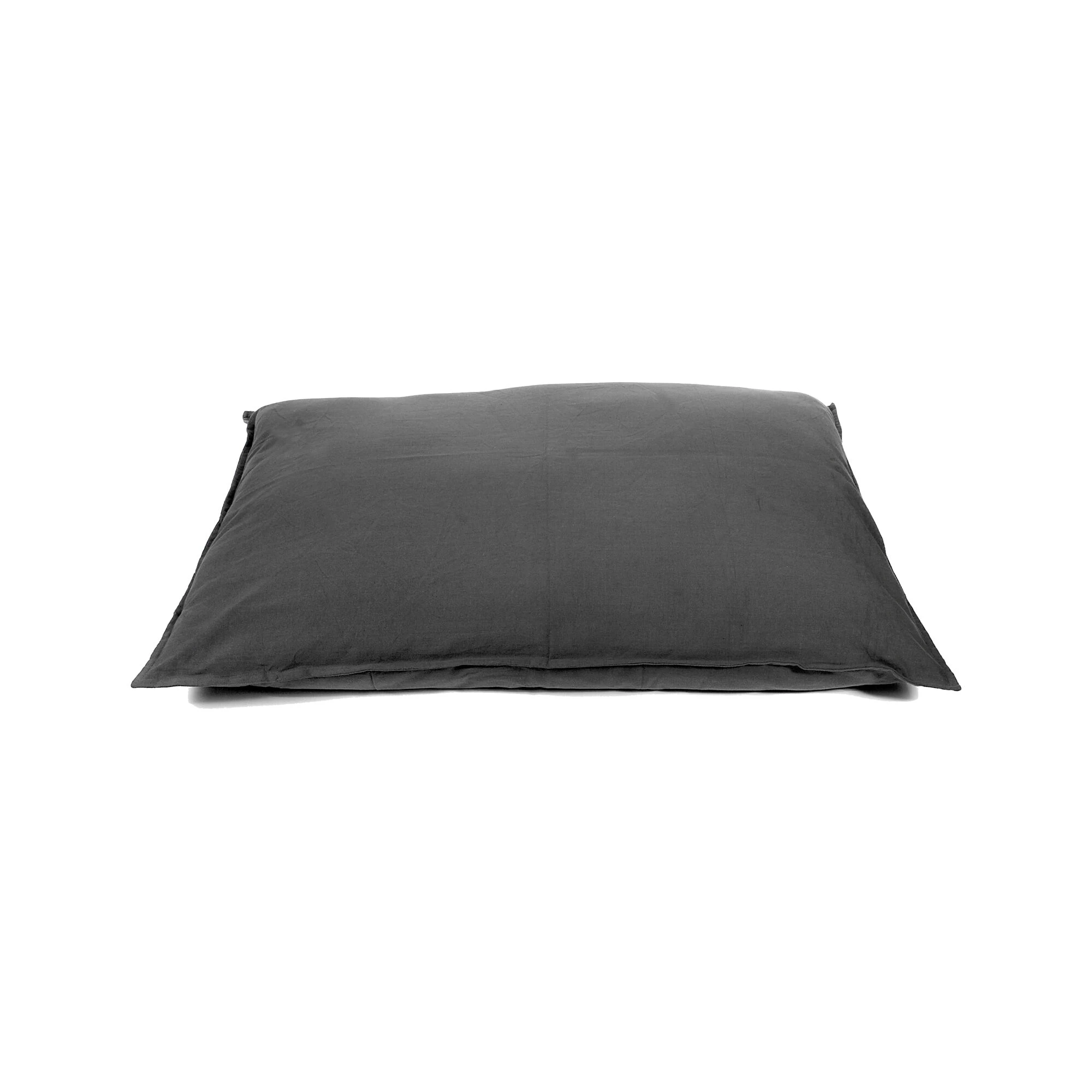 Lex & Max Tivoli Hondenkussen - Afbeelding 2