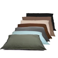 Lex & Max Tivoli Hondenkussen -HondenTopDeals lex max tivoli hondenkussen 217531 2000 none 1