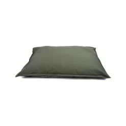 Lex & Max Tivoli Hondenkussen -HondenTopDeals lex max tivoli hondenkussen 217533 2000 none