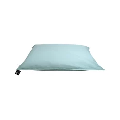 Lex & Max Tivoli Hondenkussen -HondenTopDeals lex max tivoli hondenkussen 217535 2000 none