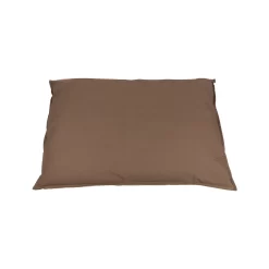 Lex & Max Tivoli Hondenkussen -HondenTopDeals lex max tivoli hondenkussen 217536 2000 none