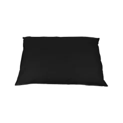 Lex & Max Tivoli Hondenkussen -HondenTopDeals lex max tivoli hondenkussen 217538 2000 none 1