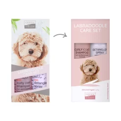 Greenfields Labradoodle Care Set -HondenTopDeals mBrkggUrktx6cP1x1NSxCeTL55t79D metaR3JlZW5maWVsZHMtTGFicmFkb29kbGUtQ2FyZS1TZXQuanBn