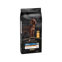 Purina Pro Plan Dog Adult - Large Breed -HondenTopDeals mEUrge4fHIxg27cctEiORoYG7pxqY2 metaUHVyaW5hLVByby1QbGFuLUxhcmdlLUF0aGxldGljLUV2ZXJ5ZGF5LU51dHJpdGlvbi5qcGc