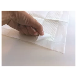 M-Pets Easy Fix Puppy Training Pads -HondenTopDeals m pets easy fix puppy training pads 219402 1500 none