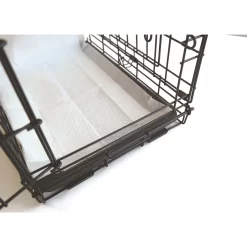 M-Pets Easy Fix Puppy Training Pads -HondenTopDeals m pets easy fix puppy training pads 219403 1500 none