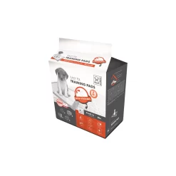 M-Pets Easy Fix Puppy Training Pads -HondenTopDeals m pets easy fix puppy training pads 30 stuks 90 x 60 cm 135016 1500 none