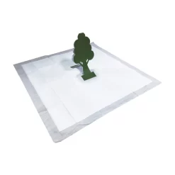 M-Pets Pee Pee Tree Training Pads -HondenTopDeals m pets pee pee tree training pads 219386 1500 none