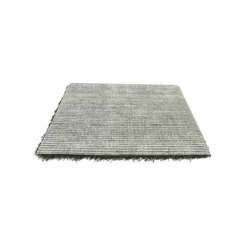 M-Pets Training Grass Mat -HondenTopDeals m pets training grass mat 219586 1000 none