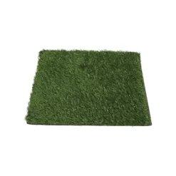 M-Pets Training Grass Mat -HondenTopDeals m pets training grass mat 219587 1000 none