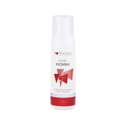 Maxani PyoMax Mousse