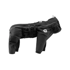 Mikki Doodle Jas 17 Mikki Doodle Jas -HondenTopDeals mikki doodle jas 219766 0500 none