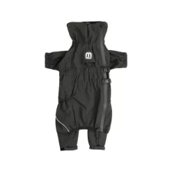 Mikki Doodle Jas 18 Mikki Doodle Jas -HondenTopDeals mikki doodle jas 219767 0500 none