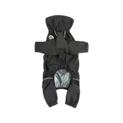 Mikki Doodle Jas 19 Mikki Doodle Jas -HondenTopDeals mikki doodle jas 219768 0500 none