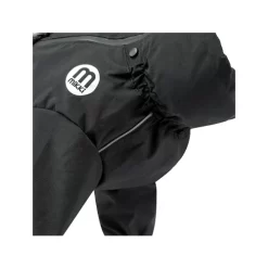 Mikki Doodle Jas 21 Mikki Doodle Jas -HondenTopDeals mikki doodle jas 219770 0500 none