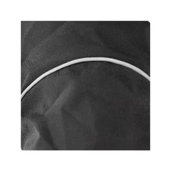 Mikki Doodle Jas 22 Mikki Doodle Jas -HondenTopDeals mikki doodle jas 219771 0500 none