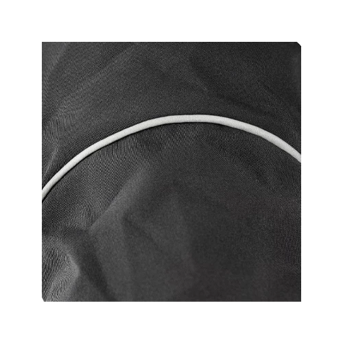 Mikki Doodle Jas 9 Mikki Doodle Jas - Afbeelding 9