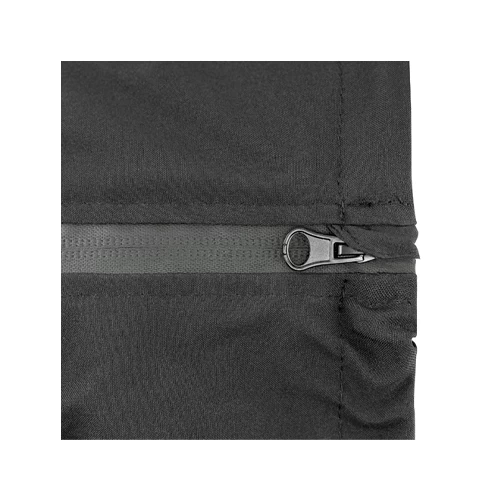 Mikki Doodle Jas 10 Mikki Doodle Jas - Afbeelding 10