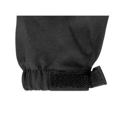 Mikki Doodle Jas 24 Mikki Doodle Jas -HondenTopDeals mikki doodle jas 219773 0500 none