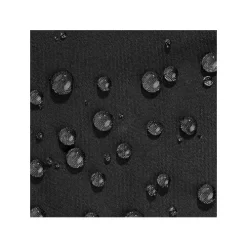 Mikki Doodle Jas 25 Mikki Doodle Jas -HondenTopDeals mikki doodle jas 219774 0500 none