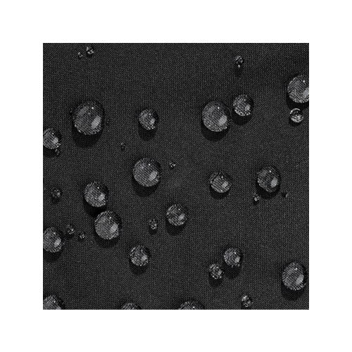 Mikki Doodle Jas 12 Mikki Doodle Jas - Afbeelding 12