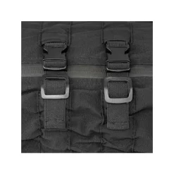 Mikki Doodle Jas 26 Mikki Doodle Jas -HondenTopDeals mikki doodle jas 219775 0500 none